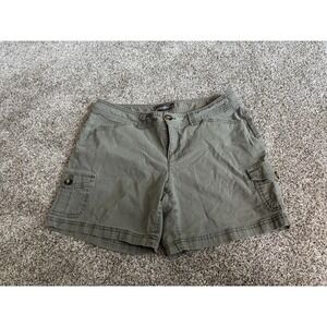 Eddie Bauer‎  Shorts (A 281)